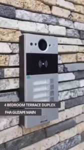 vlcsnap 2026 07 10 09h23m05s695
