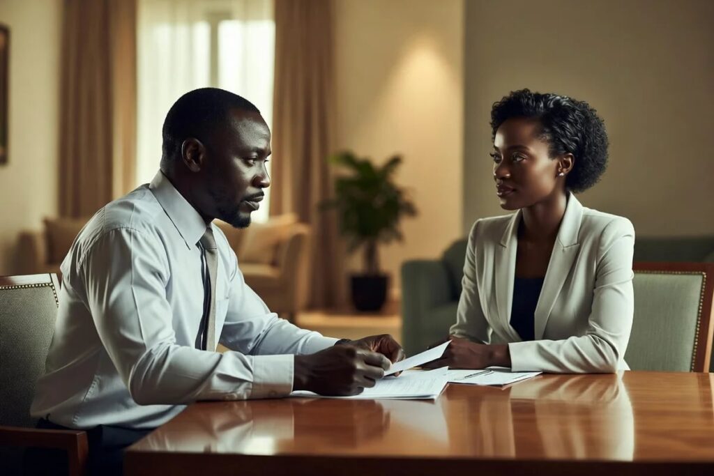 service leasing tenant relations accra africapropertymanagers